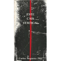 Livros/Acervo/F/FINO CARLOS ESSE